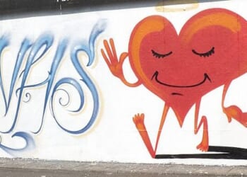 Ben Knight: The Conservative path to restoring the NHS