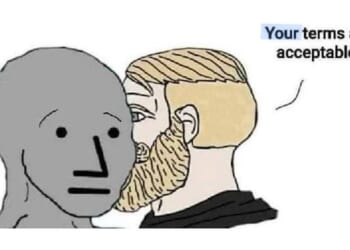 Biden-Pardoned Dem Says If They Recall Mark Kelly They Better Be Ready to Recall ALL of Them and... OK? – Twitchy