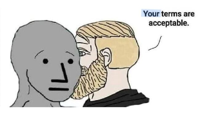 Biden-Pardoned Dem Says If They Recall Mark Kelly They Better Be Ready to Recall ALL of Them and... OK? – Twitchy