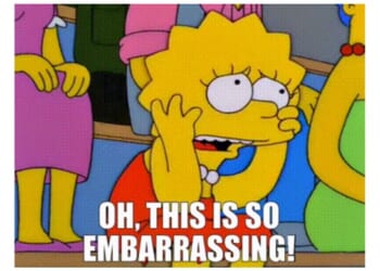 Biden Simp Chris Jackson Face-Plants SPECTACULARLY Trying to Call Trump and His Supporters 'White Trash' – Twitchy