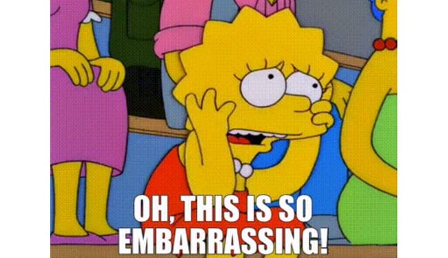 Biden Simp Chris Jackson Face-Plants SPECTACULARLY Trying to Call Trump and His Supporters 'White Trash' – Twitchy