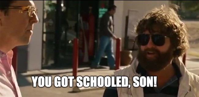 Bill Melugin Schools News Anchor About ICE Detainees Without Criminal Convictions – Twitchy