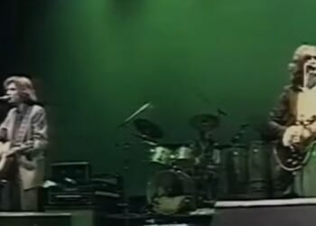 Billboard’s Affirmative Action Greatest Rock Bands List | The American Spectator