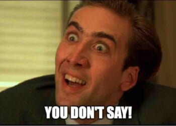 Blowing UP (in the DOJ's Face)?! --> Journo STUNS Glenn Beck by Sharing J6 Pipe-Bomb Suspect BOMBSHELL – Twitchy