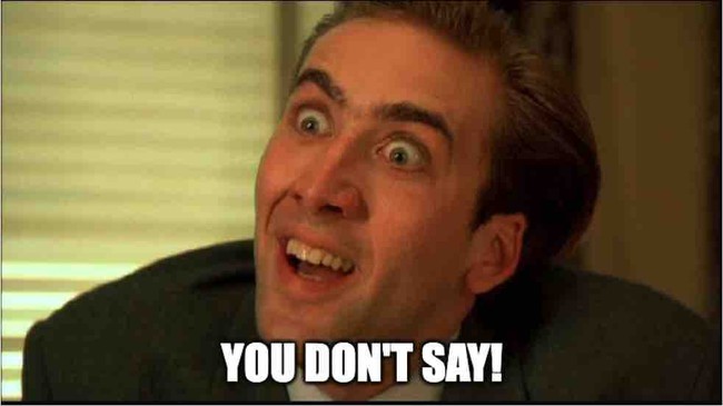 Blowing UP (in the DOJ's Face)?! --> Journo STUNS Glenn Beck by Sharing J6 Pipe-Bomb Suspect BOMBSHELL – Twitchy