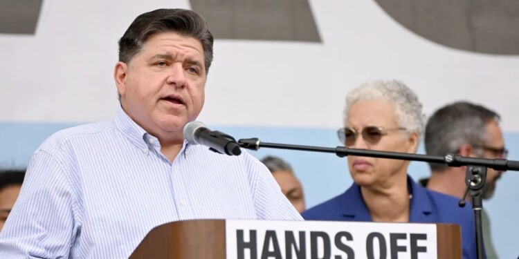 Blue City ‘Violence Prevention’ Activists Keep Catching Violent Charges