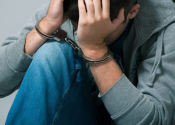 Border Agents Find Sedated Parakeets Hidden in Man’s Underwear Upon Entry