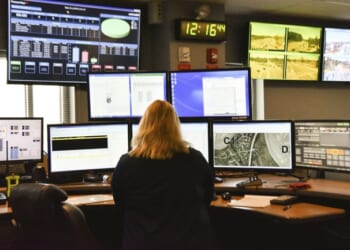 Bots Are Everywhere – Twitchy