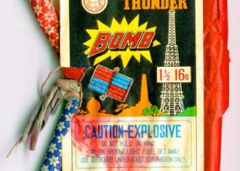 Brandon To: Multiculturalism was never meant to be a licence for chaos