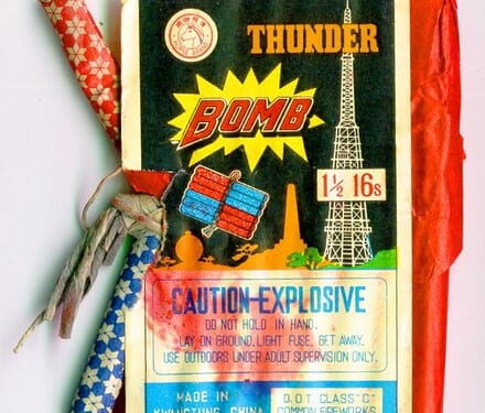 Brandon To: Multiculturalism was never meant to be a licence for chaos