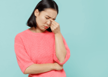 Breaking the worry habit