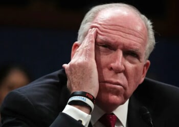 Brennan, Page, And Strzok Subpoenaed