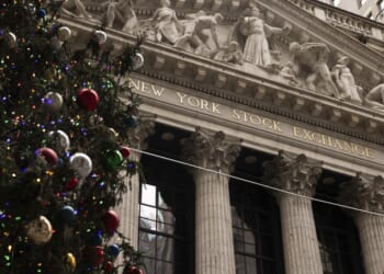 Byron York Responds to Sen. Amy Klobuchar – Twitchy