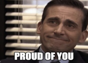 CNN’s Erin Burnett Gets Starry-Eyed Over the Latest Big City Socialist Sensation – Twitchy