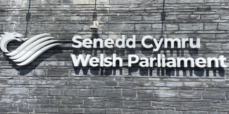 Calum Davies: The Caerphilly rout is just one omen of looming disaster for Labour in Wales