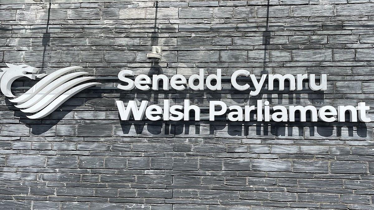 Calum Davies: The Caerphilly rout is just one omen of looming disaster for Labour in Wales