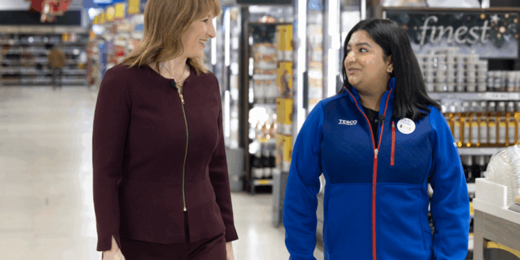 Caption Contest (Every Little Tax Edition)