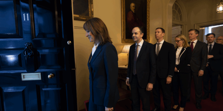 Caption Contest (Guess Who’s Back for More Edition)