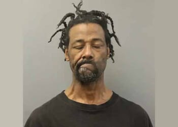 Career Criminal With 72 Arrests Sets Woman Aflame on Chicago Train; White House Reacts – Twitchy