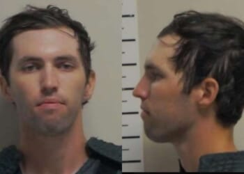 Judge Orders Public Session for Charlie Kirk's Alleged Killer Despite Ongoing Restrictions [WATCH]