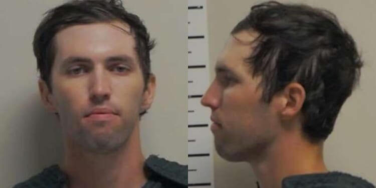 Judge Orders Public Session for Charlie Kirk's Alleged Killer Despite Ongoing Restrictions [WATCH]