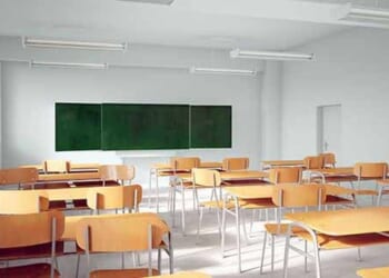 Charlotte Teacher Says Only Four Students Showed Up for Homeroom During ICE Operations – Twitchy