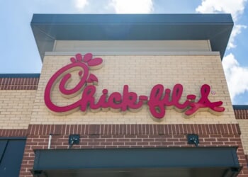 Chick-Fil-A Launches Pure Chicken Genius. There’s Just One Problem
