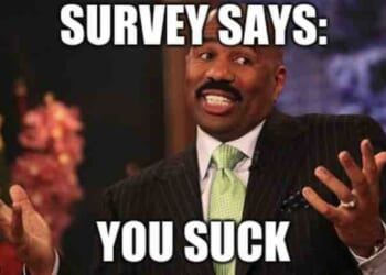 Chris Murphy BODIED for Shaming Struggling Americans Who Didn't Support Dems' Efforts for More Power -Vid – Twitchy