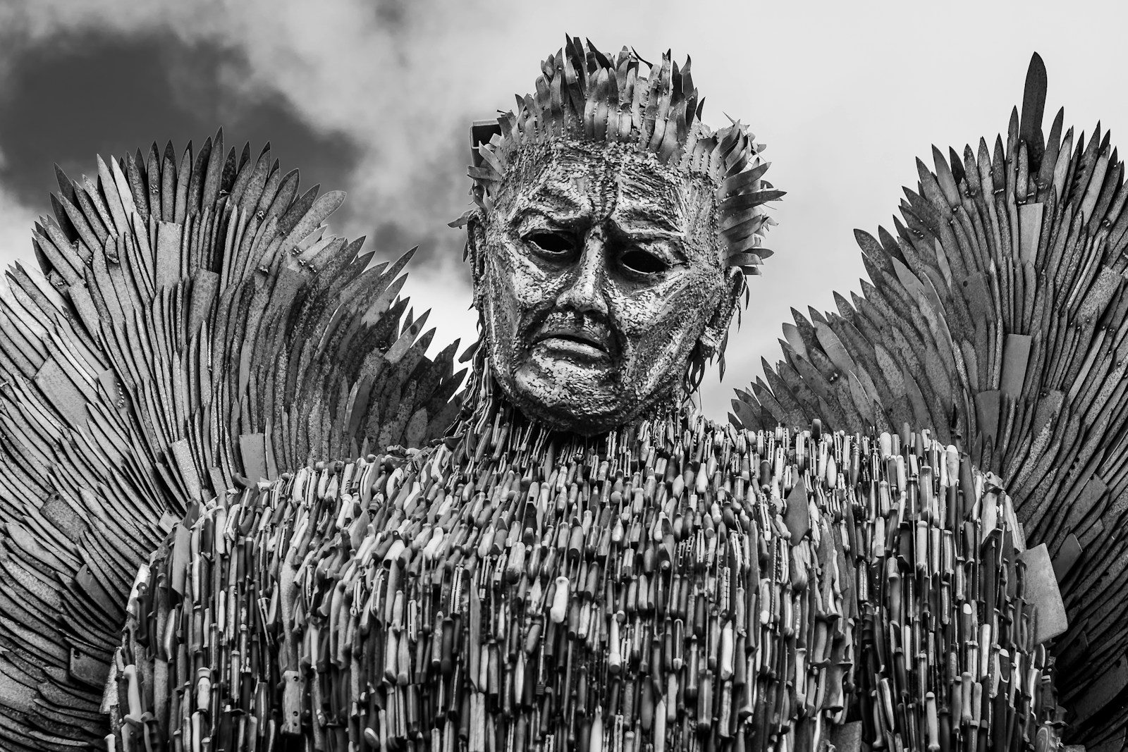 Chris Philp: Facial recognition technology, hot spot policing and 'stop and search' are proven ways to tackle crime