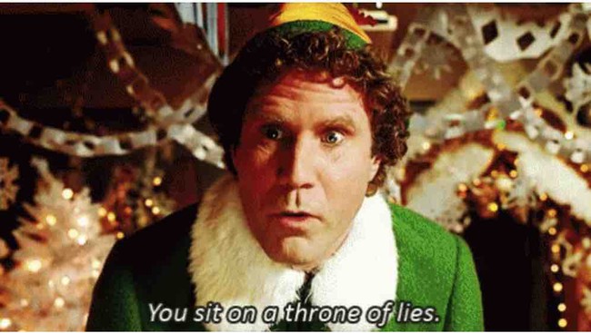 Chuck Schumer Saying Dems Might File a Complaint Over Trump's 60 Minutes Interview Ends in Embarrassment – Twitchy