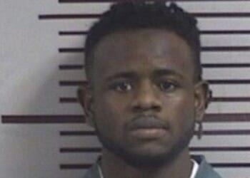 Colorado Parolee With 11-Page Rap Sheet Kills Three Kids, Adult in Denver [WATCH]