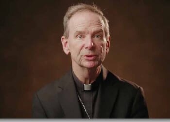 Conference of Catholic Bishops Releases Video Decrying Trump’s Deportation Policies, Gets Schooled – Twitchy