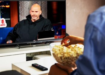 Conservatives Offer Prayers, BlueSky Descends into Vile Attacks – Twitchy