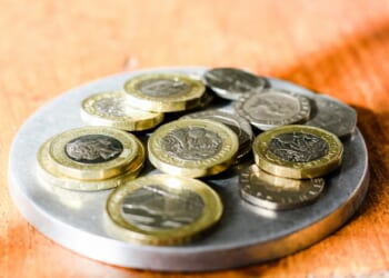 Corina Gander: Delivering value for money in Broxbourne