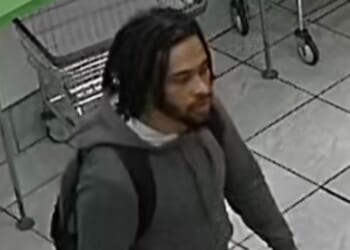 Courtroom Chaos Erupts Over Repeat Offender Raping a 12-Year-Old Girl in NYC [WATCH]