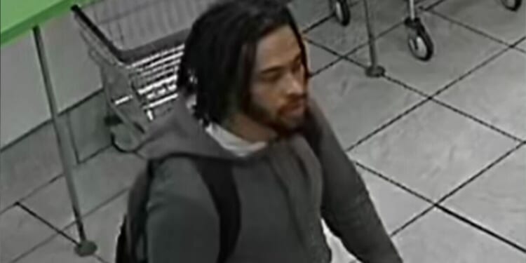 Courtroom Chaos Erupts Over Repeat Offender Raping a 12-Year-Old Girl in NYC [WATCH]