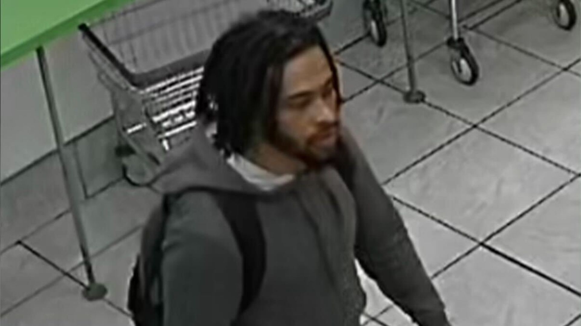 Courtroom Chaos Erupts Over Repeat Offender Raping a 12-Year-Old Girl in NYC [WATCH]