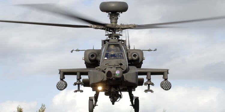 Cyril Davydenko: The MAGA movement seems to have finally settled on how, and why, it should do any foreign policy