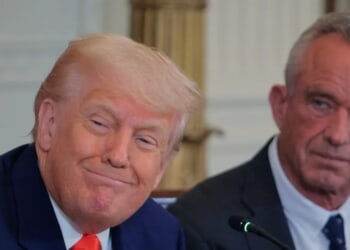 DAVID LEJEUNE: Root Cause Medicine Vital To Reforming American Healthcare