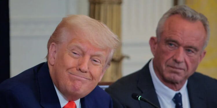 DAVID LEJEUNE: Root Cause Medicine Vital To Reforming American Healthcare