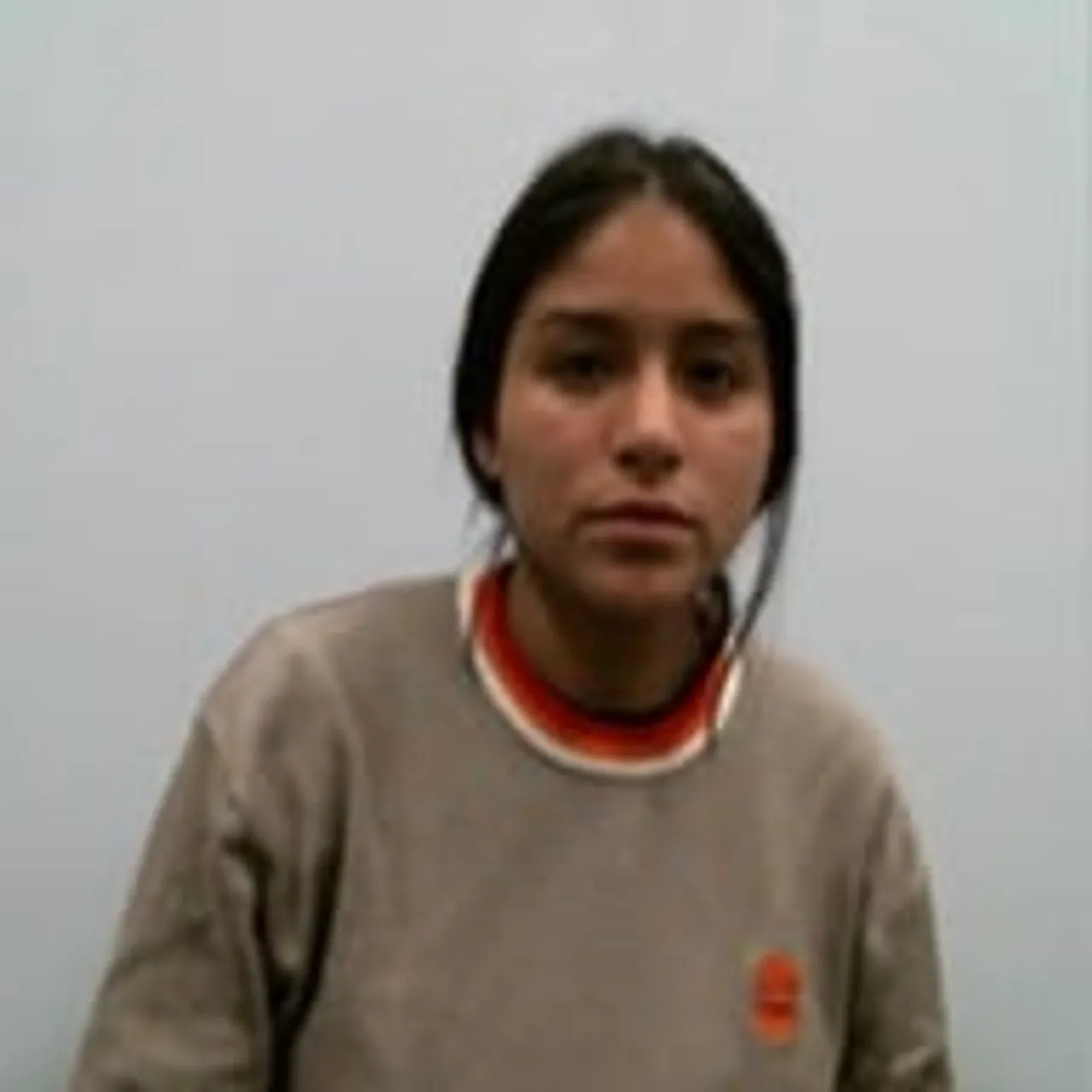 Juliana Milena Ojeda-Montoya. DHS image.