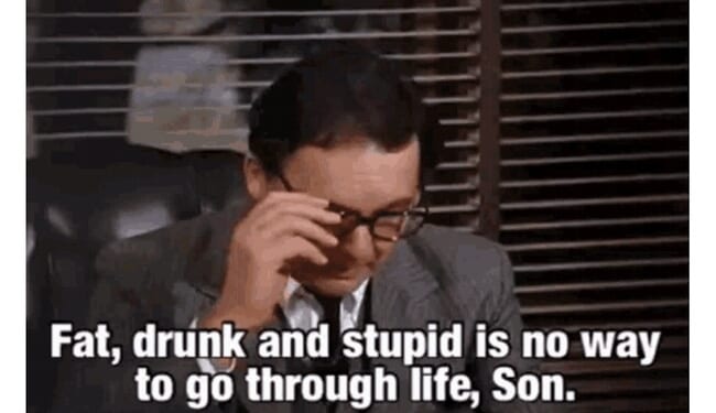 DINGUS Dem Rep Dan Goldman Claims ICE 'Instigated' Chinatown Riot by... Parking in a Parking Garage – Twitchy