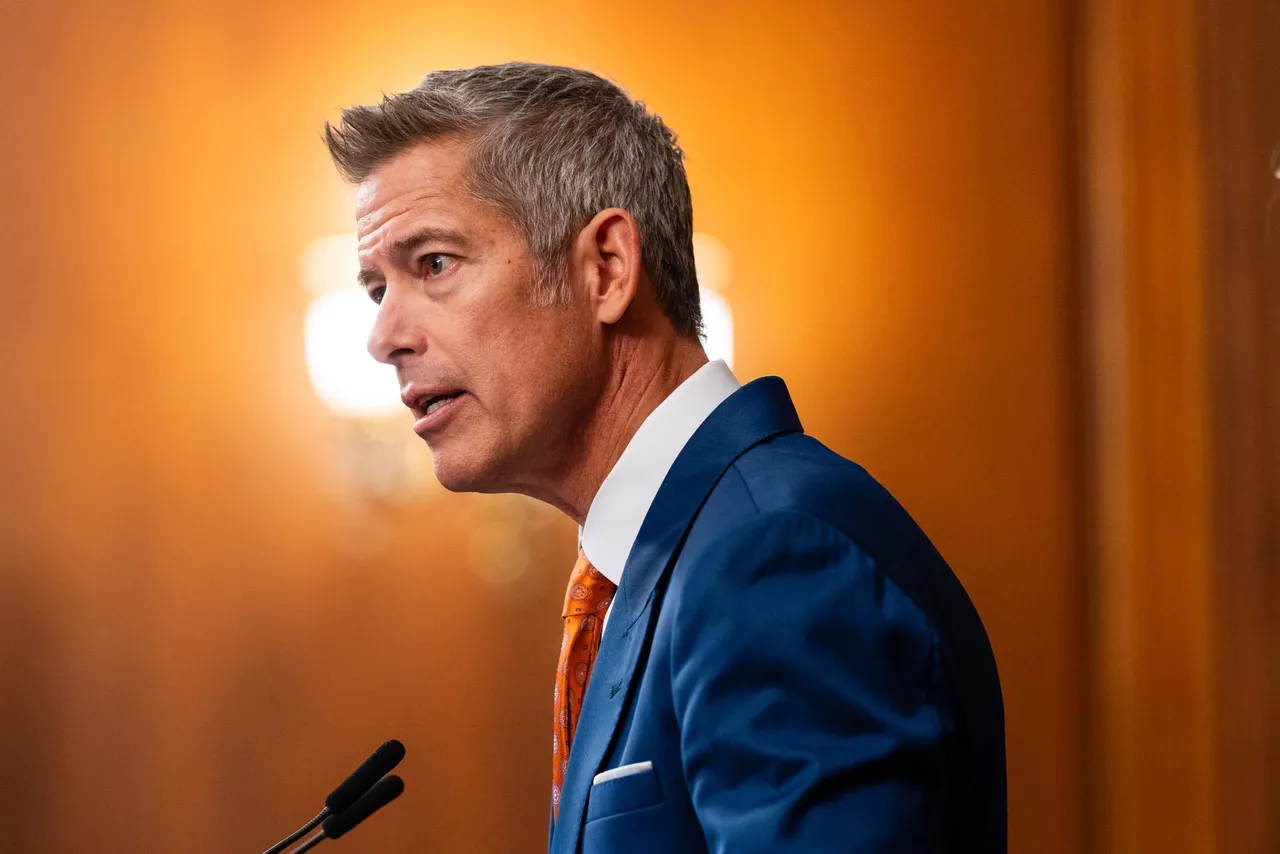 Lawmakers Continue Work On Capitol Hill As Shutdown Drags On