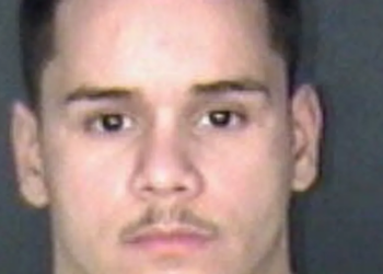 DUKE: ICE Just Deported A Heroic Purple Heart Recipient… Who Also Shot A Pregnant Woman