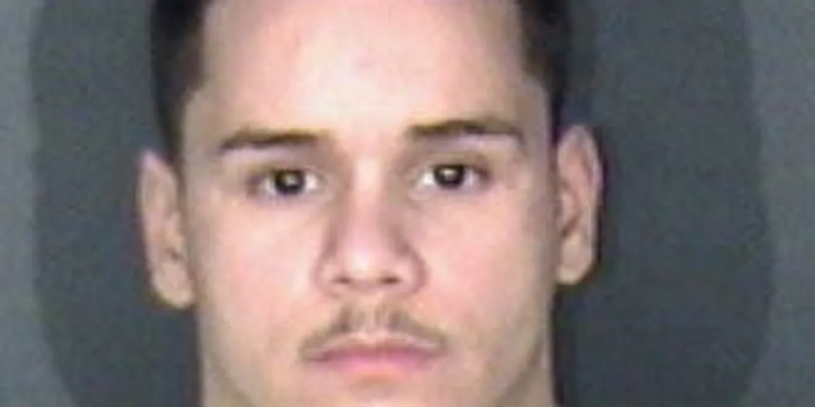 DUKE: ICE Just Deported A Heroic Purple Heart Recipient… Who Also Shot A Pregnant Woman