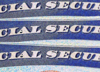 DUKE: NYT Says You Should Pity The Illegal Who Ruined American’s Life With Identity Theft