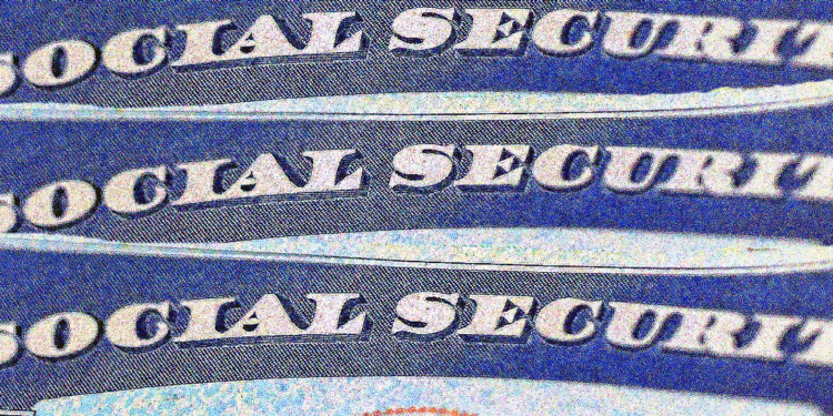 DUKE: NYT Says You Should Pity The Illegal Who Ruined American’s Life With Identity Theft