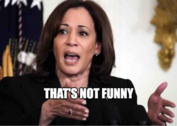 Dana Perino Lets Kamala Harris Know What Game She Was REALLY Playing Against Trump (NOT '3-D Chess') – Twitchy