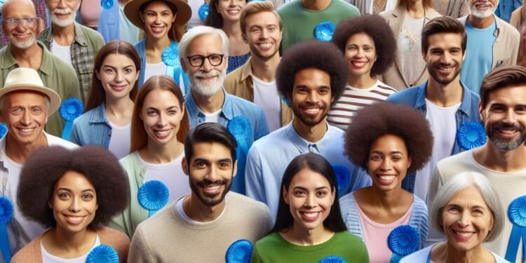 Darius Laws: The Conservative Party needs to think harder about what membership gives back