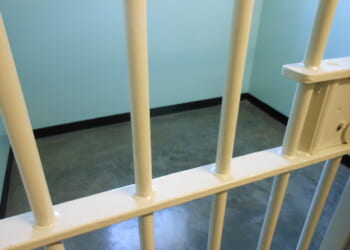 David Gauke: Accidental prisoner releases are serious but there's other prison issues we must not ignore